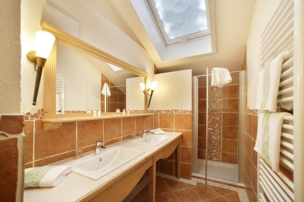 Hotel Allgäuer Kräuteralm